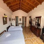 Apartamento en Venta en Laureles, Medellín — miniatura 10