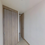 Apartamento en Venta en Vereda La Doctora, Sabaneta — miniatura 6