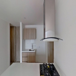 Apartamento en Venta en Villa Carlota, Medellín — miniatura 6