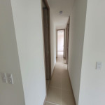 Apartamento en Venta en Camino Verde, Envigado — miniatura 10