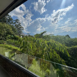 Apartamento en Venta en Altos Del Poblado, Medellín — miniatura 11