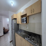 Apartamento en Venta en Poblado Milla De Oro, Medellín — miniatura 8