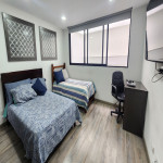 Casa en Venta en Aves Maria, Sabaneta — miniatura 23