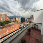 Apartamento en Venta en Laureles, Medellín — miniatura 15