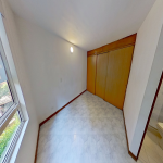 Apartamento en Venta en Castropol, Medellín — miniatura 16