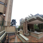 Apartamento en Venta en El Poblado, Medellín — miniatura 12
