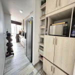 Apartamento en Venta en Laureles, Medellín — miniatura 12