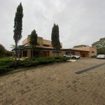 Casa en Venta en Alto palmas, Envigado — miniatura 12