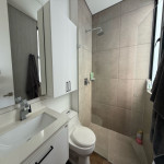 Apartamento en Venta en Los Balsos, Medellín — miniatura 16