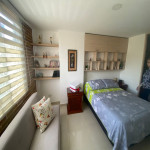Apartamento en Venta en Belen Rosales, Medellín — miniatura 9