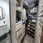 Casa en Venta en Aves Maria, Sabaneta — miniatura 22