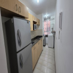 Apartamento en Venta en Poblado Milla De Oro, Medellín — miniatura 7