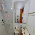 Apartamento en Venta en Laureles - Estadio, Medellín — miniatura 15