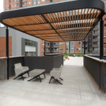 Apartamento en Venta en Villa Carlota, Medellín — miniatura 16