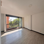Apartamento en Venta en El Tesoro, Medellín — miniatura 8