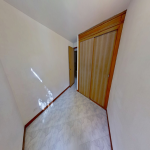 Apartamento en Venta en Castropol, Medellín — miniatura 12