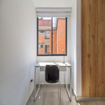 Apartamento en Venta en Los Colores, Medellín — miniatura 22