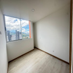 Apartamento en Venta en Suramerica, Itagüí — miniatura 10