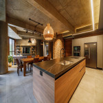 Apartamento en Venta en El Tesoro, Medellín — miniatura 17
