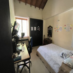 Apartamento en Venta en El Portal, Envigado — miniatura 18