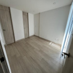 Apartamento en Venta en Alto De Las Flores, Sabaneta — miniatura 14