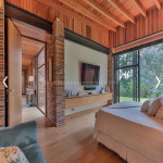 Casa en Venta en Las Palmas, Medellín — miniatura 11