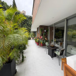 Apartamento en Venta en Castropol, Medellín — miniatura 8