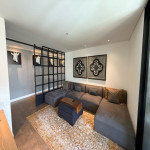 Apartamento en Venta en Los Balsos, Medellín — miniatura 9
