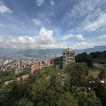 Apartamento en Venta en Poblado Altos Del Poblado, Medellín — miniatura 5