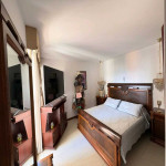 Apartamento en Venta en Santa Maria de los Angeles, Medellín — miniatura 11