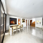 Casa en Venta en Los Balsos, Medellín — miniatura 24
