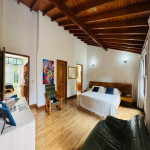 Casa en Venta en Abadia, Envigado — miniatura 28