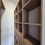 Apartamento en Venta en Loma Del Esmeraldal, Envigado — miniatura 10