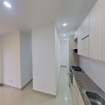 Apartamento en Venta en La Colina, Itagüí — miniatura 5