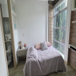 Casa en Venta en El Esmeraldal, Envigado — miniatura 16