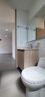 Apartamento en Arriendo en ESCOBERO, Envigado — miniatura 7