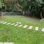 Apartamento en Venta en El Poblado, Medellín — miniatura 23