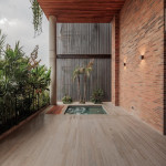 Apartamento en Venta en Castropol, Medellín — miniatura 17