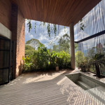Apartamento en Venta en Provenza, Medellín — miniatura 12