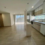 Apartamento en venta en Alto De Las Flores, Sabaneta