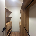 Apartamento en Venta en Comuna 14, Medellín — miniatura 18