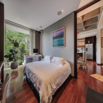 Apartamento en Venta en El Poblado, Medellín — miniatura 12