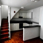 Apartamento en Venta en Las Flores, Envigado — miniatura 20