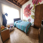 Casa en Venta en Velodromo, Medellín — miniatura 19