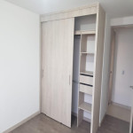Apartamento en Venta en La Doctora, Sabaneta — miniatura 9