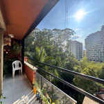Apartamento en Venta en Loma de los gonzalez, Medellín — miniatura 7
