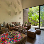 Finca en Venta en Titiribi, Titiribí — miniatura 14