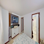 Apartamento en Venta en Asomadera 1, Medellín — miniatura 11