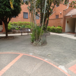 Apartamento en Venta en Ferrini, Medellín — miniatura 20