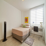 Apartamento en Venta en Los Colores, Medellín — miniatura 15